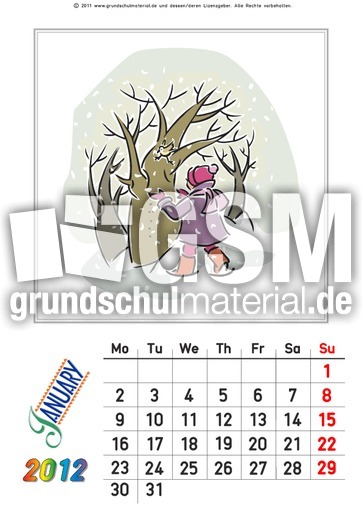 calendar 2012 wall co 01.pdf